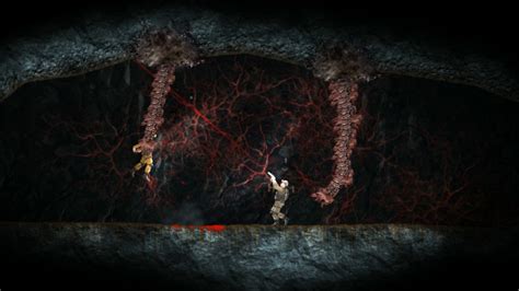 hidden deep igg games.
